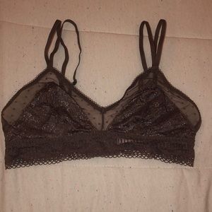 BRAND NEW Victoria Secret bralette
